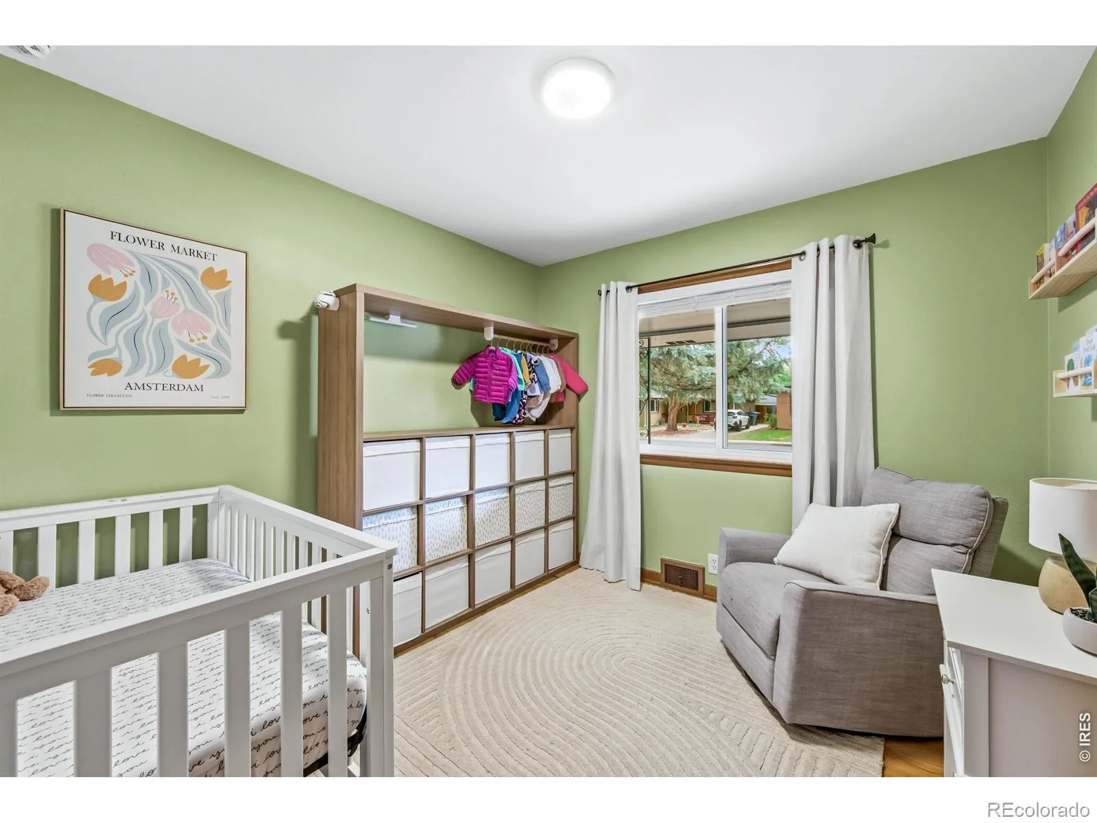 931 Grant Street Longmont CO 80501 MLS #RECIR1061532 06112026212015 1600 17