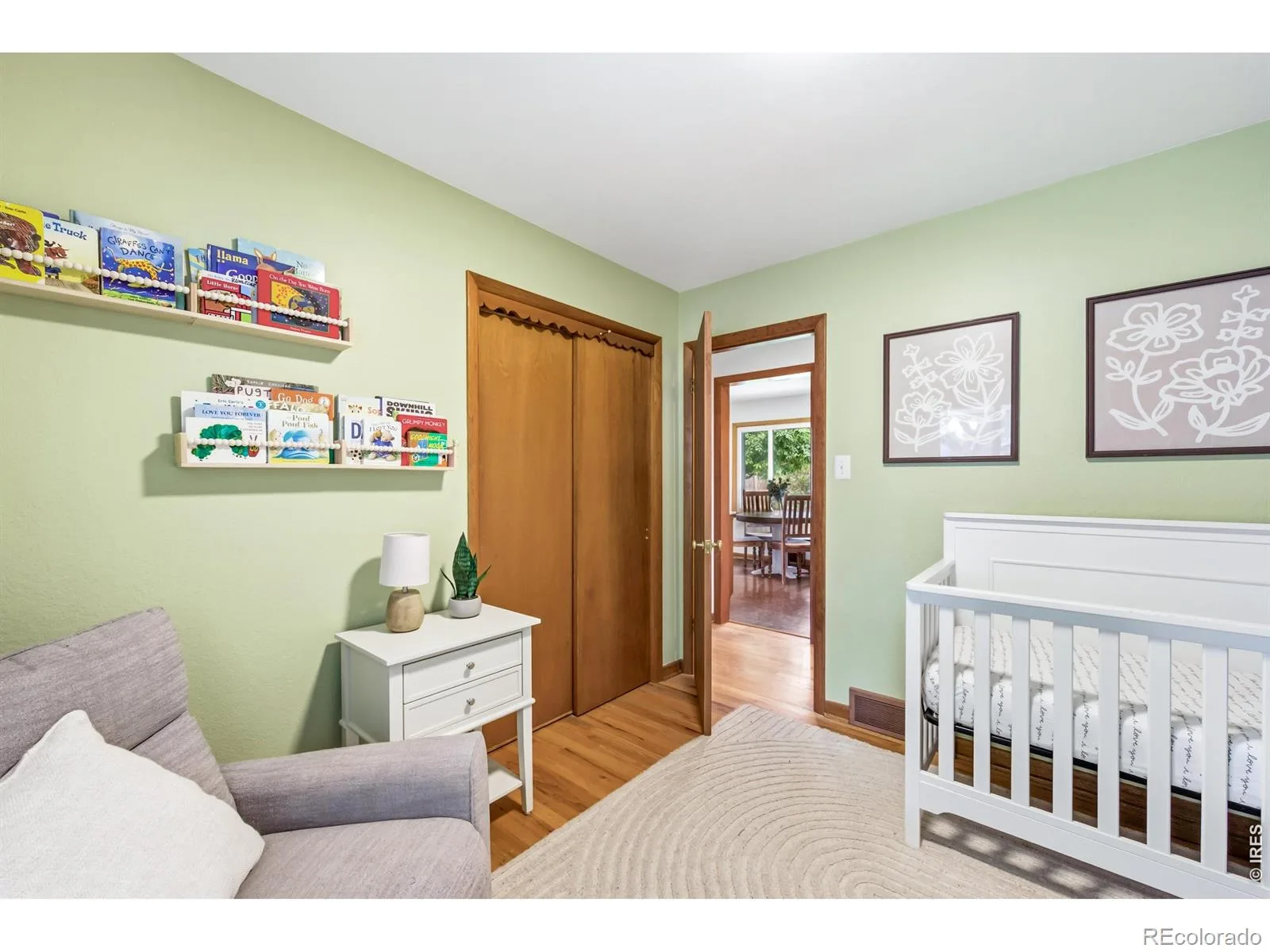 931 Grant Street Longmont CO 80501 MLS #RECIR1061532 06112026212015 1600 18