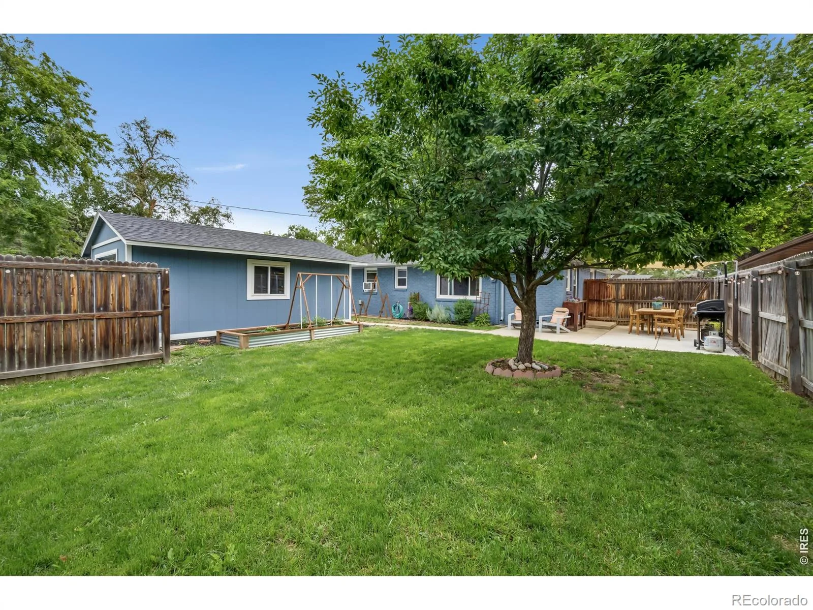 931 Grant Street Longmont CO 80501 MLS #RECIR1061532 06112026212015 1600 21