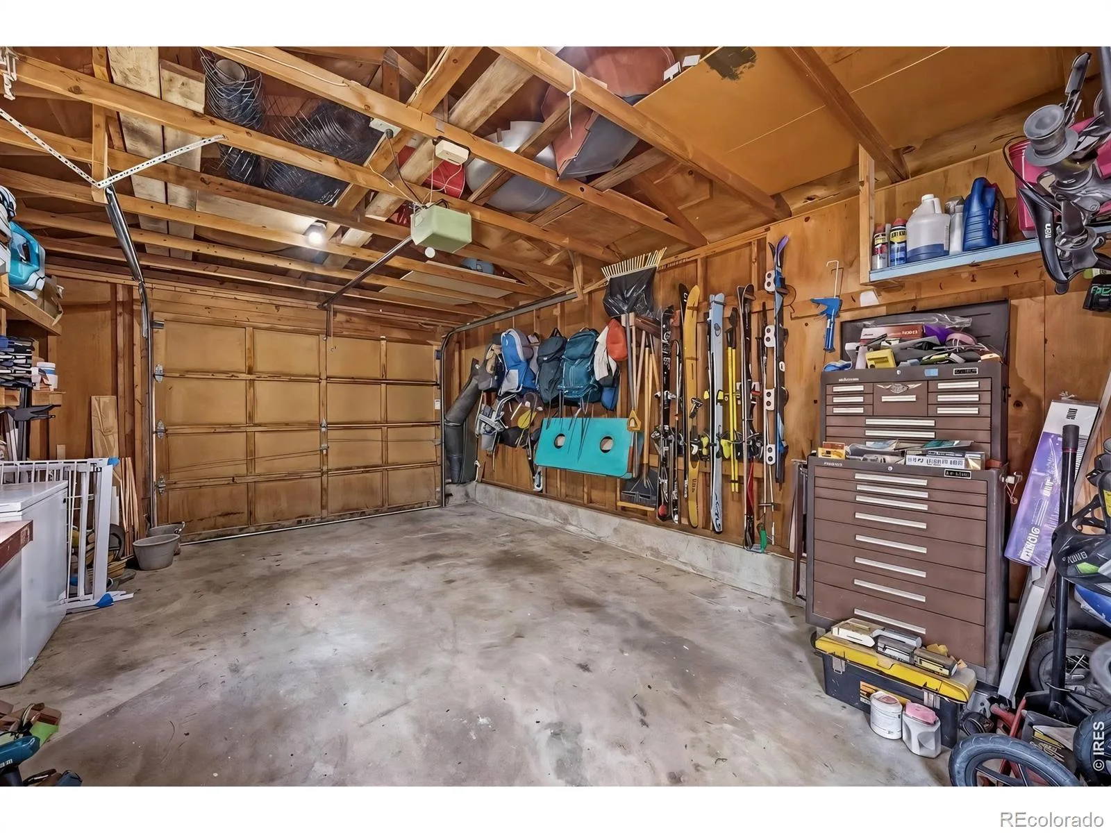 931 Grant Street Longmont CO 80501 MLS #RECIR1061532 06112026212015 1600 23