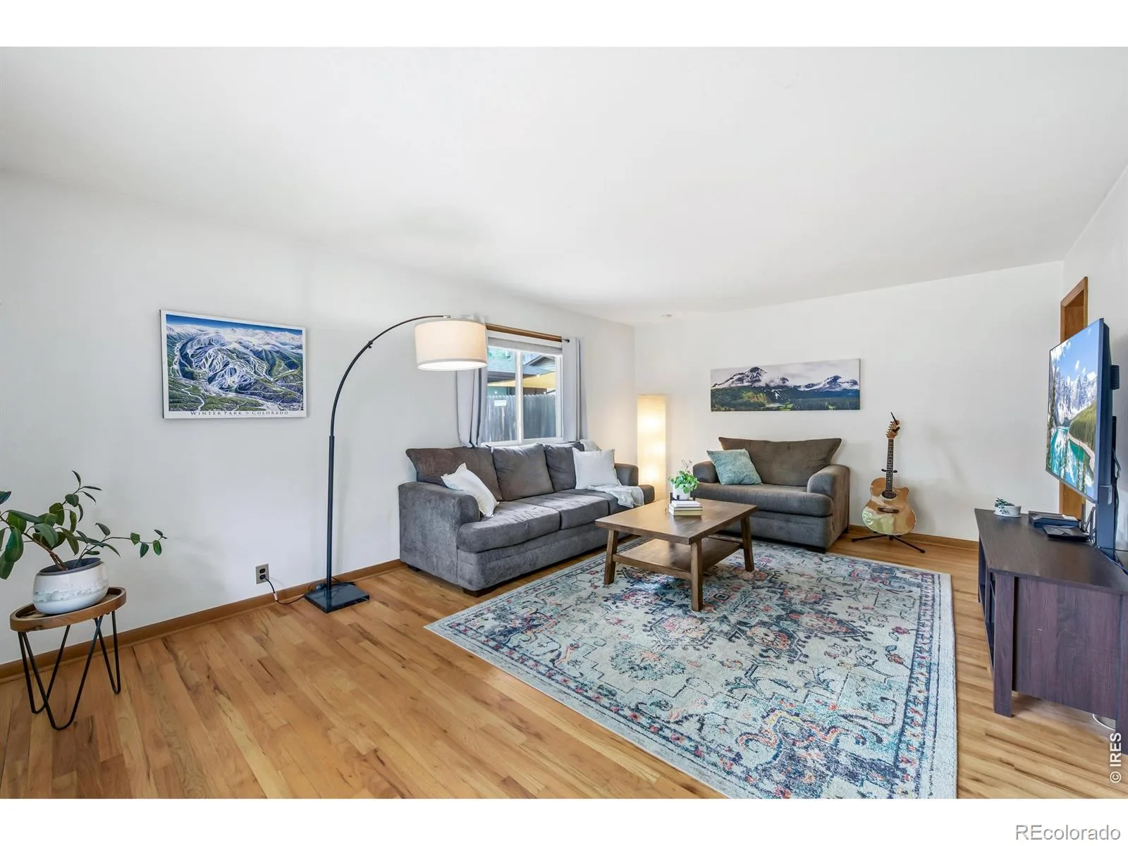 931 Grant Street Longmont CO 80501 MLS #RECIR1061532 06112026212015 1600 6