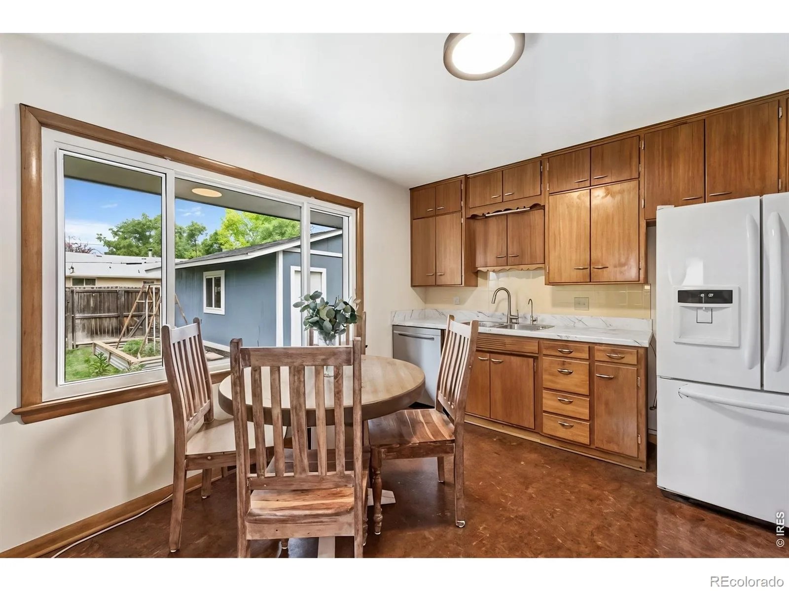931 Grant Street Longmont CO 80501 MLS #RECIR1061532 06112026212015 1600 8