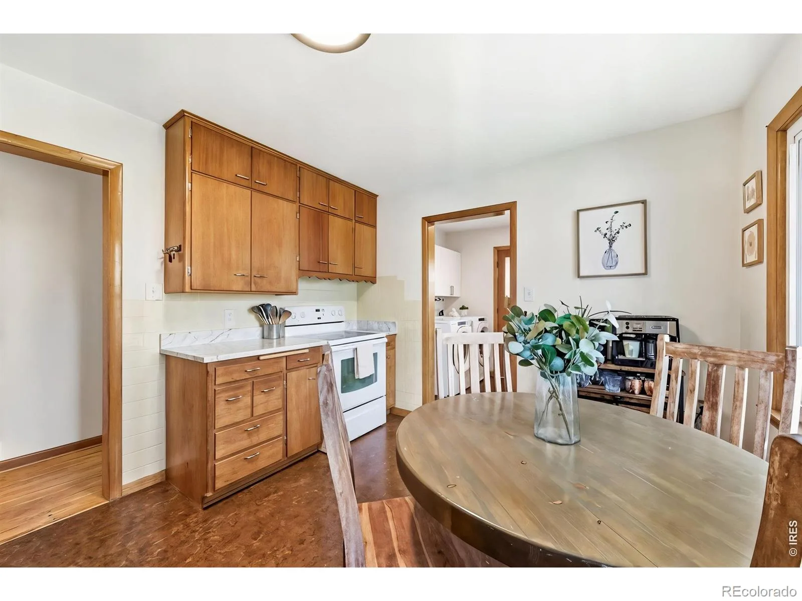 931 Grant Street Longmont CO 80501 MLS #RECIR1061532 06112026212015 1600 9