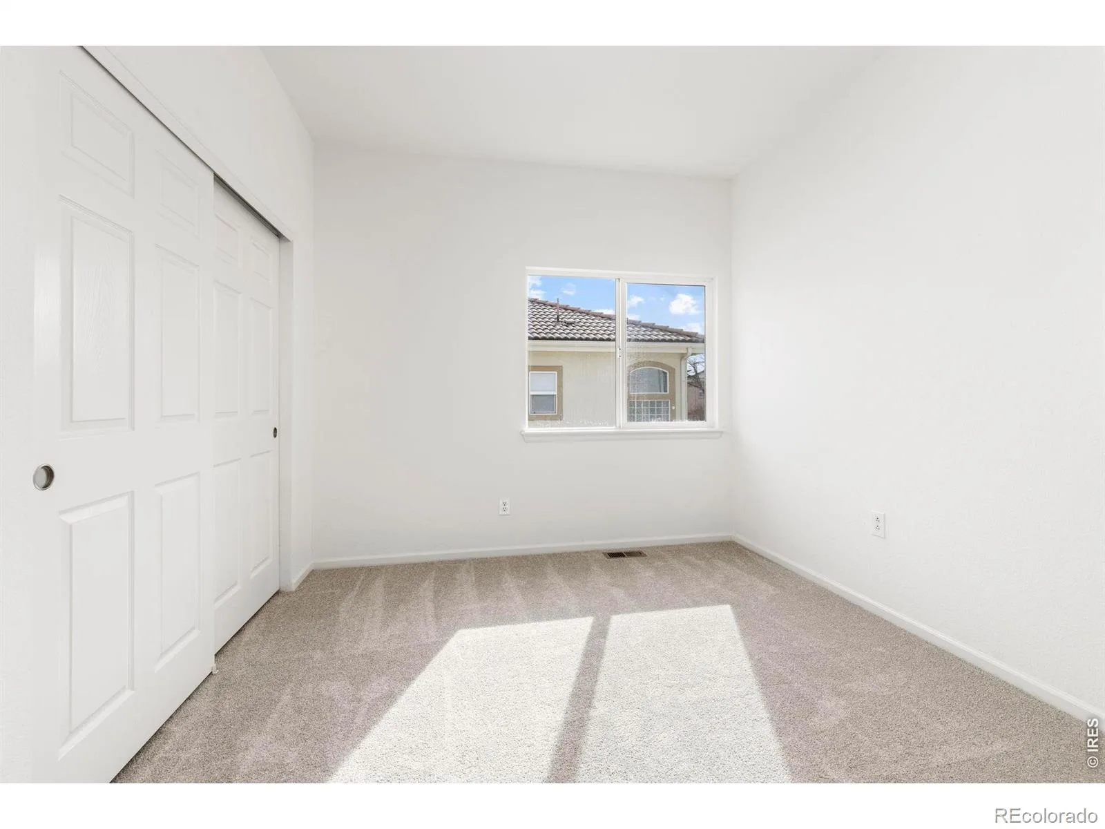 4527 Maroon Circle Broomfield CO 80023 MLS #RECIR1061537 06112026213628 1600 25
