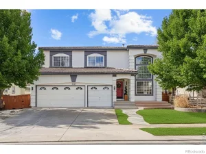 broker reciprocity