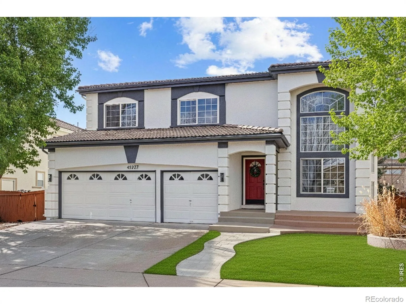 4527 Maroon Circle Broomfield CO 80023 | MLS #RECIR1061537 08132026190559 1600 1