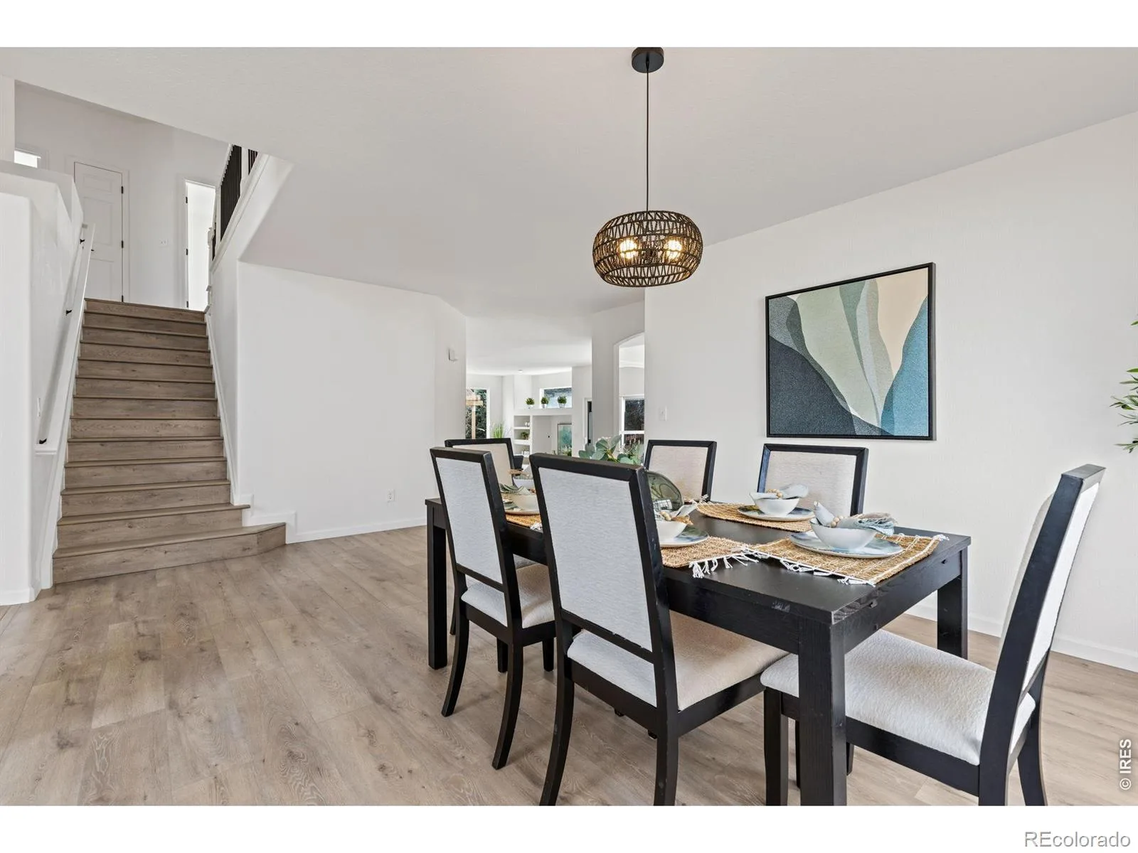 4527 Maroon Circle Broomfield CO 80023 | MLS #RECIR1061537 08132026190559 1600 10