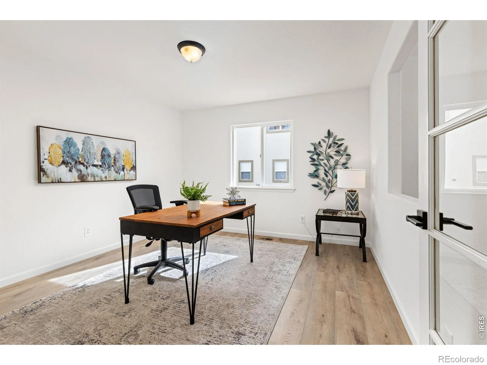 4527 Maroon Circle Broomfield CO 80023 | MLS #RECIR1061537 08132026190559 1600 11