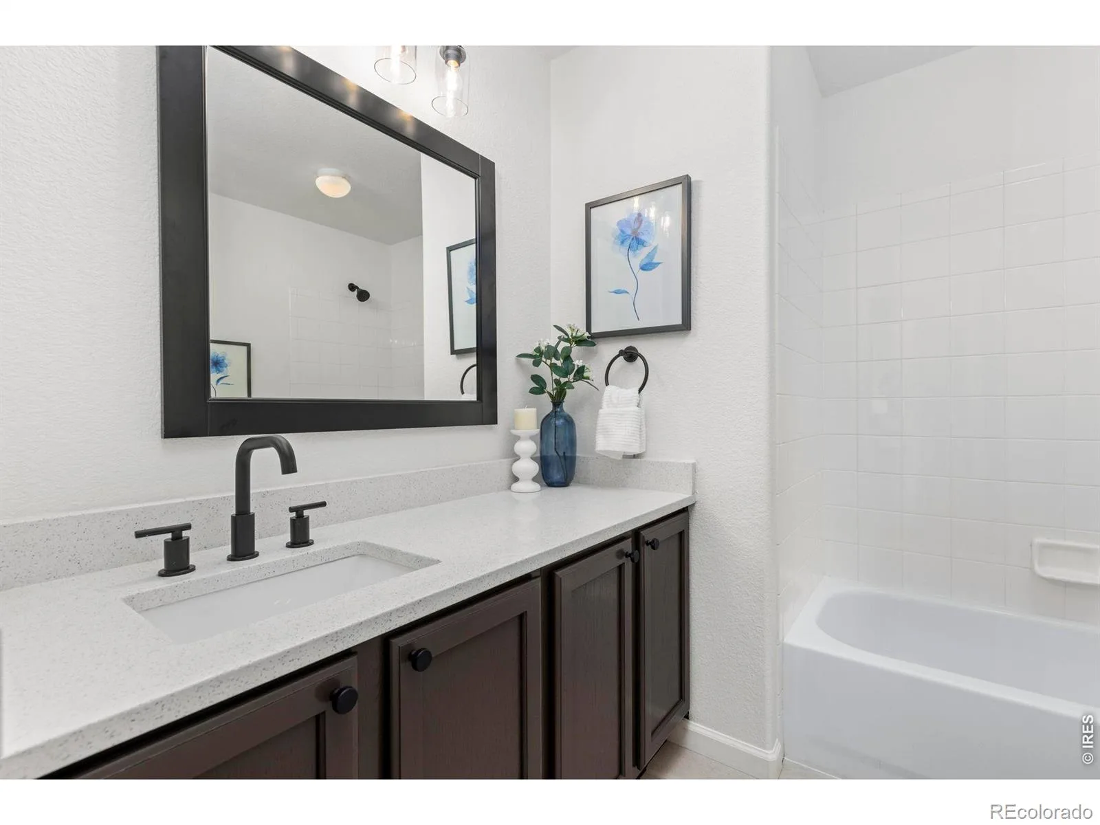 4527 Maroon Circle Broomfield CO 80023 | MLS #RECIR1061537 08132026190559 1600 12