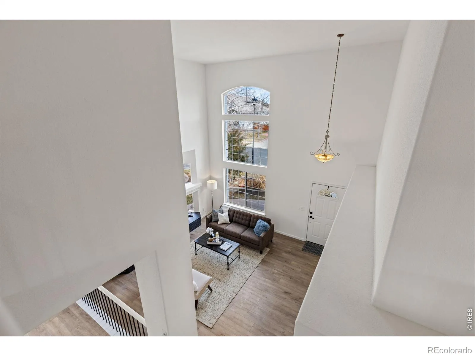 4527 Maroon Circle Broomfield CO 80023 | MLS #RECIR1061537 08132026190559 1600 13