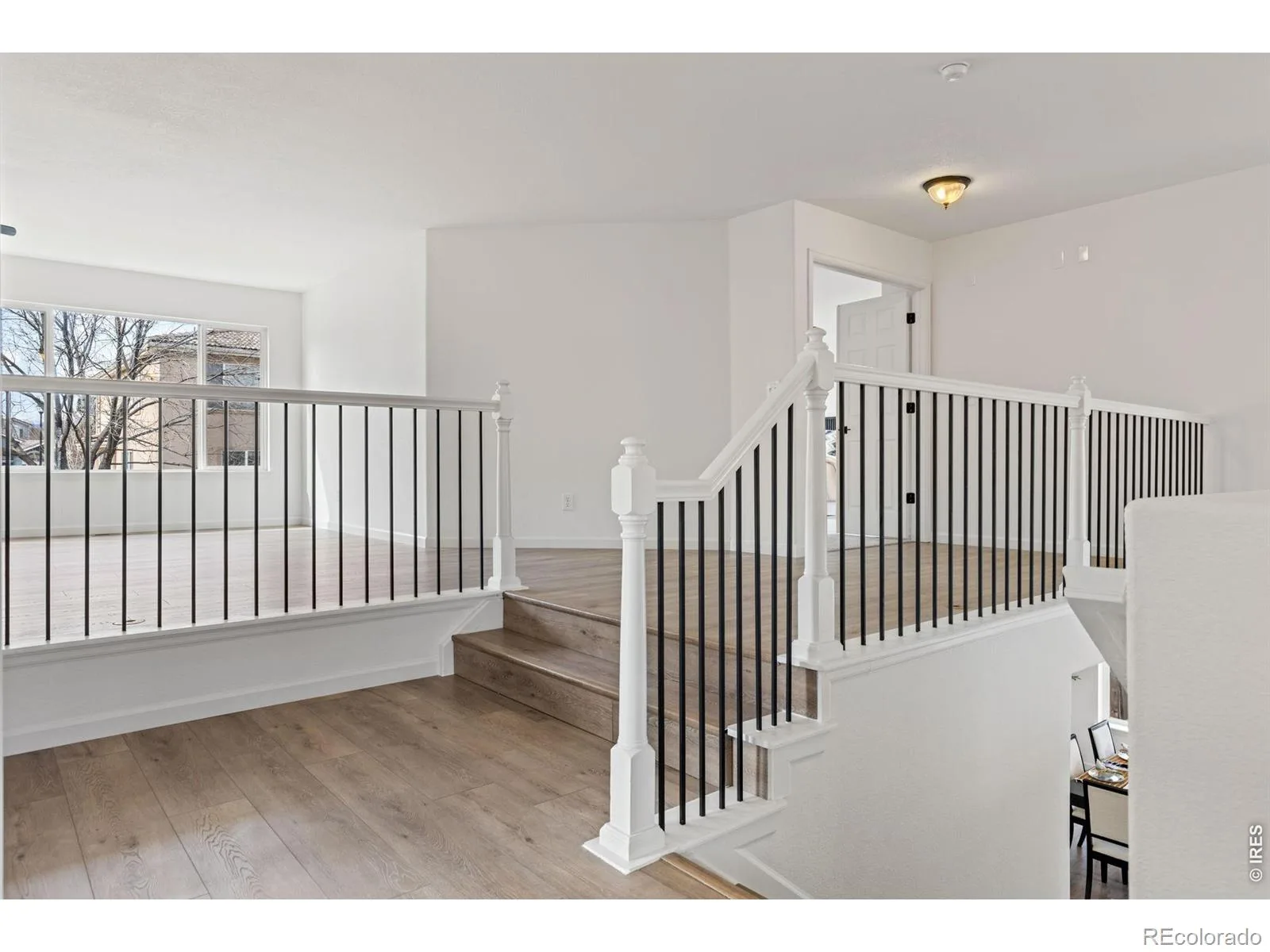 4527 Maroon Circle Broomfield CO 80023 | MLS #RECIR1061537 08132026190559 1600 14