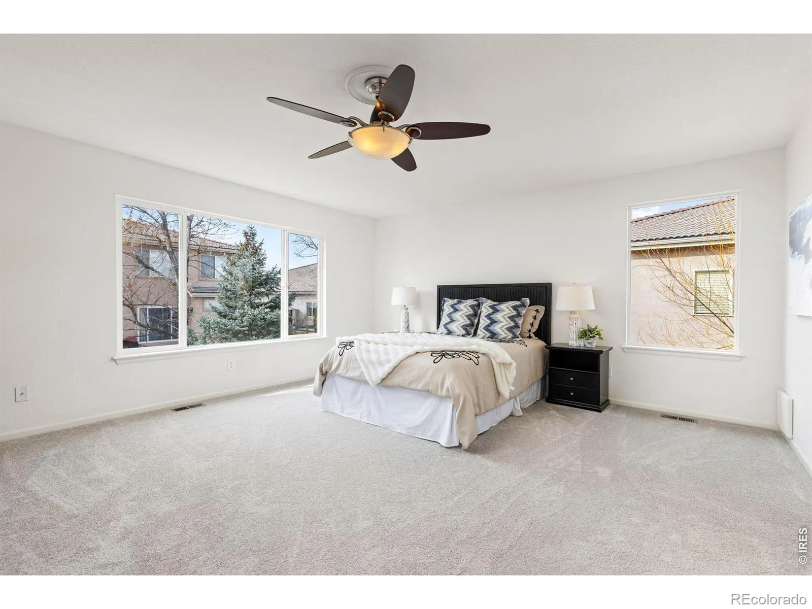 4527 Maroon Circle Broomfield CO 80023 | MLS #RECIR1061537 08132026190559 1600 15