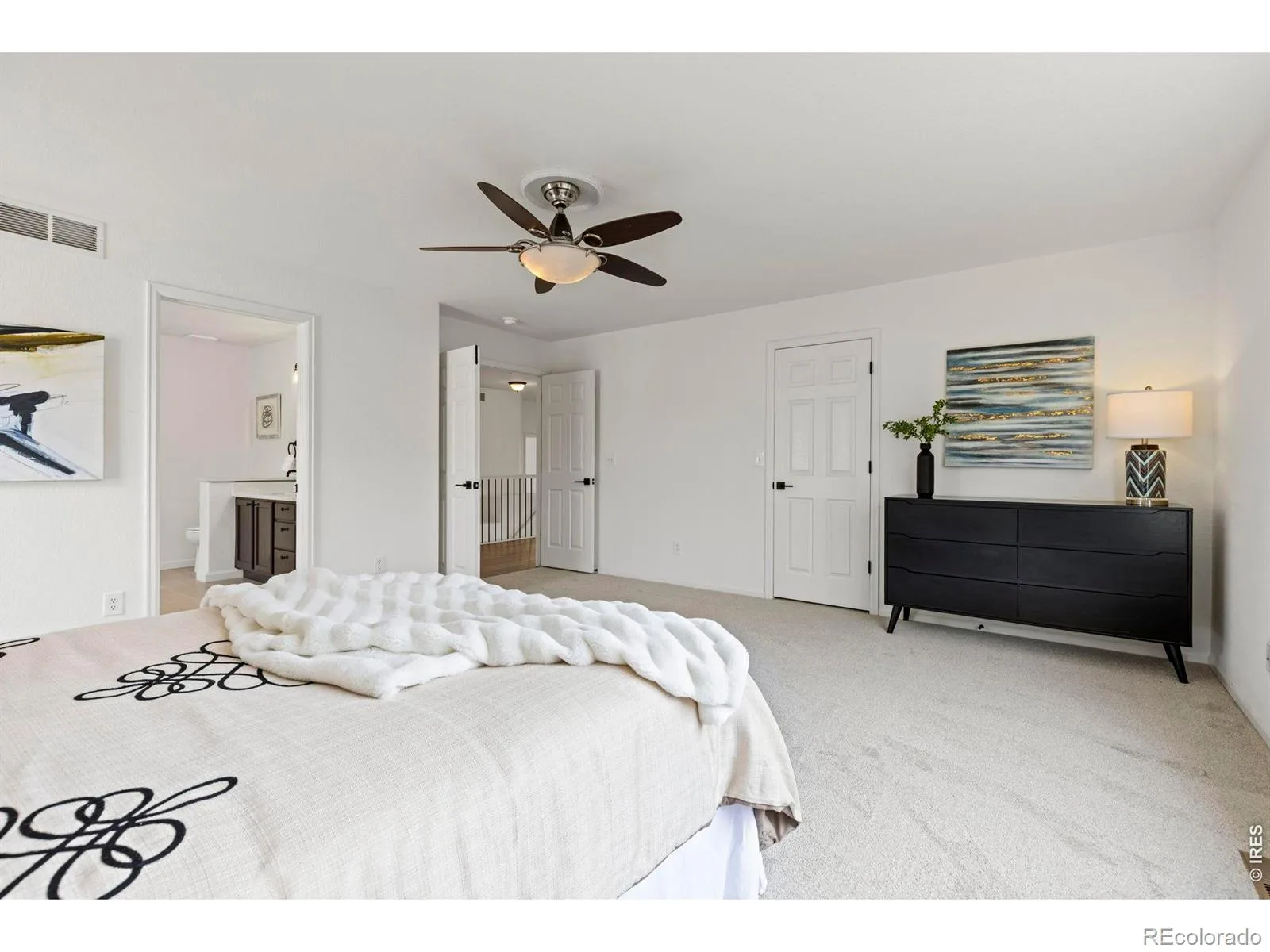 4527 Maroon Circle Broomfield CO 80023 | MLS #RECIR1061537 08132026190559 1600 16