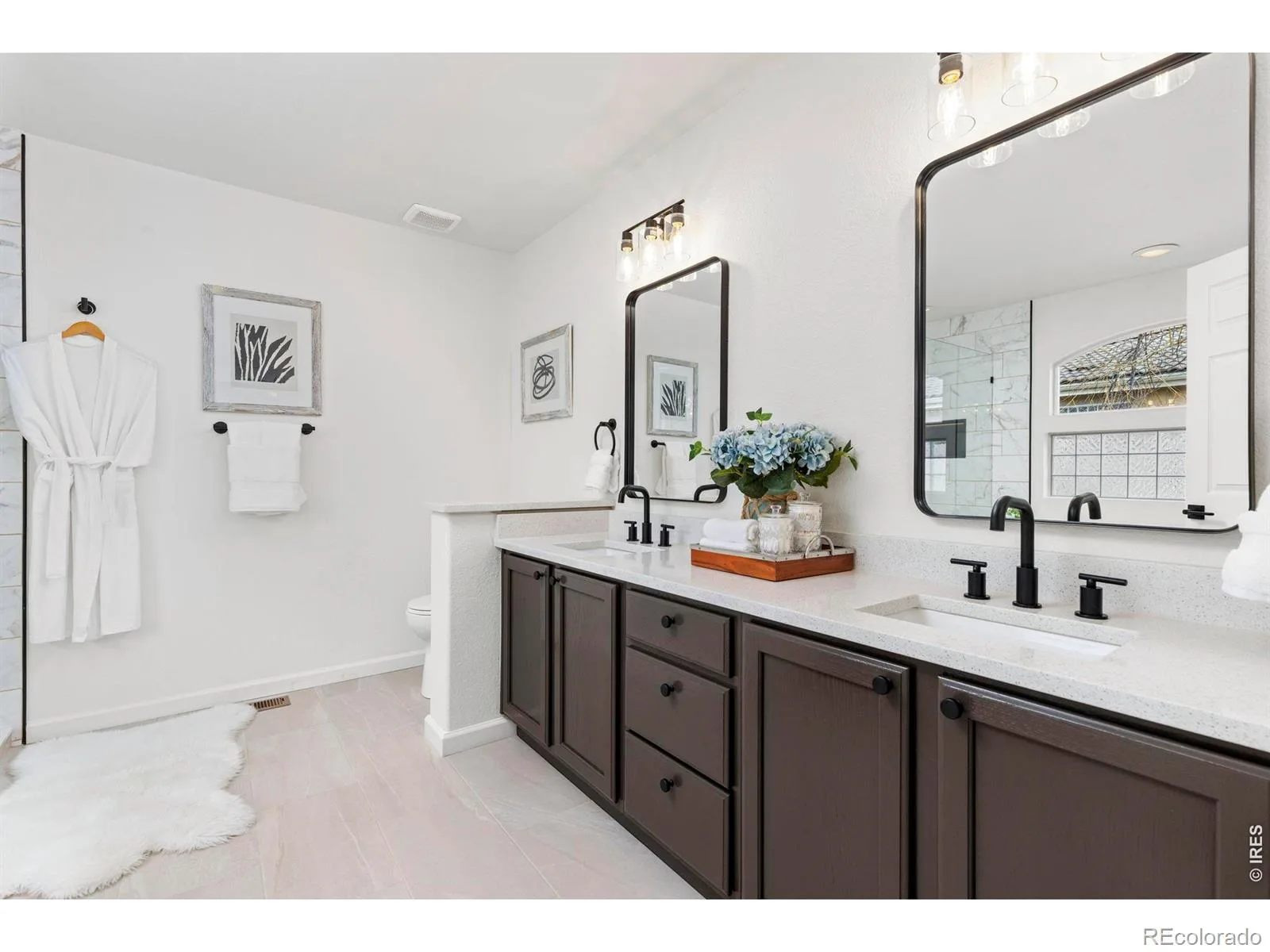 4527 Maroon Circle Broomfield CO 80023 | MLS #RECIR1061537 08132026190559 1600 17