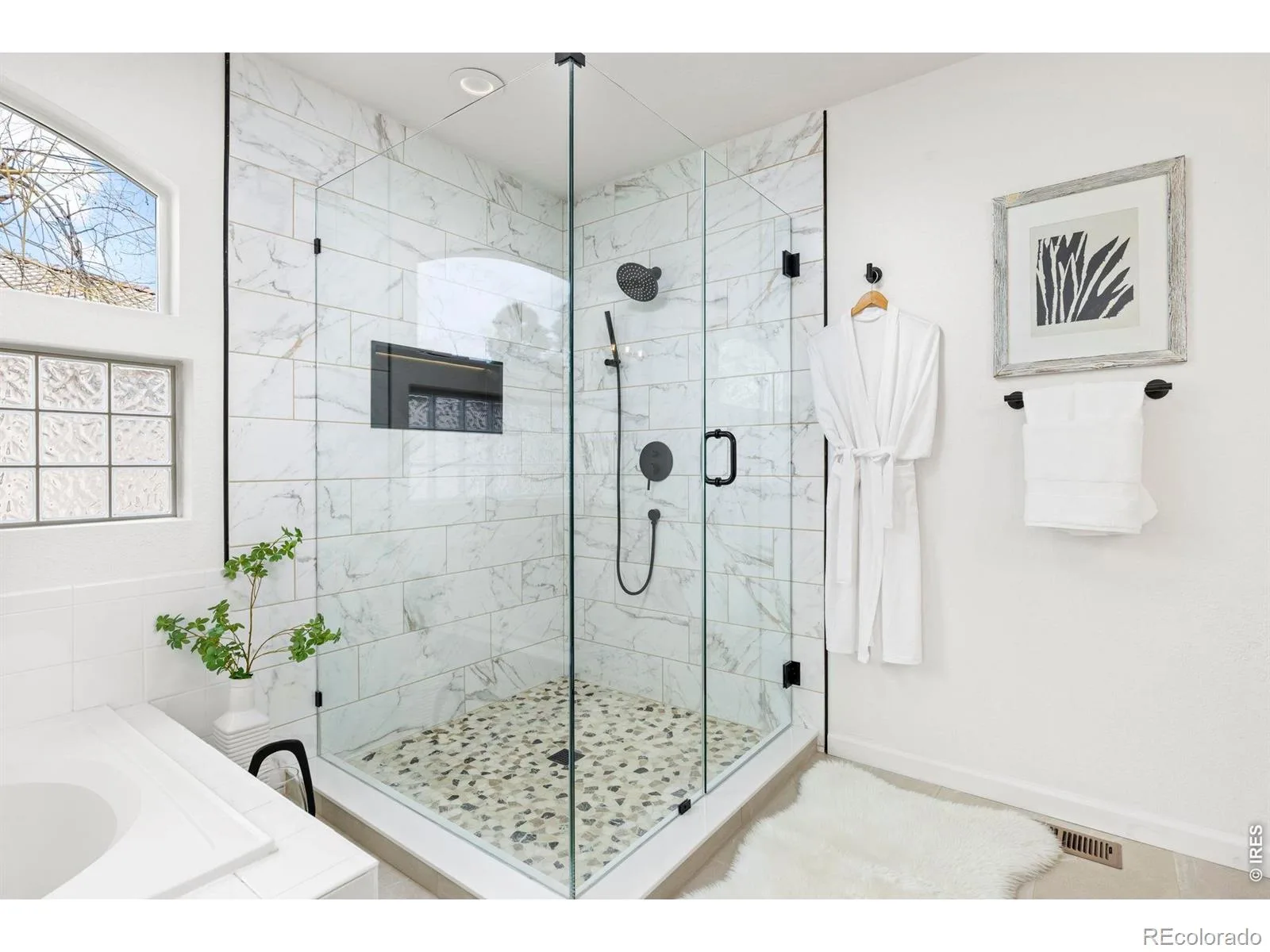 4527 Maroon Circle Broomfield CO 80023 | MLS #RECIR1061537 08132026190559 1600 18