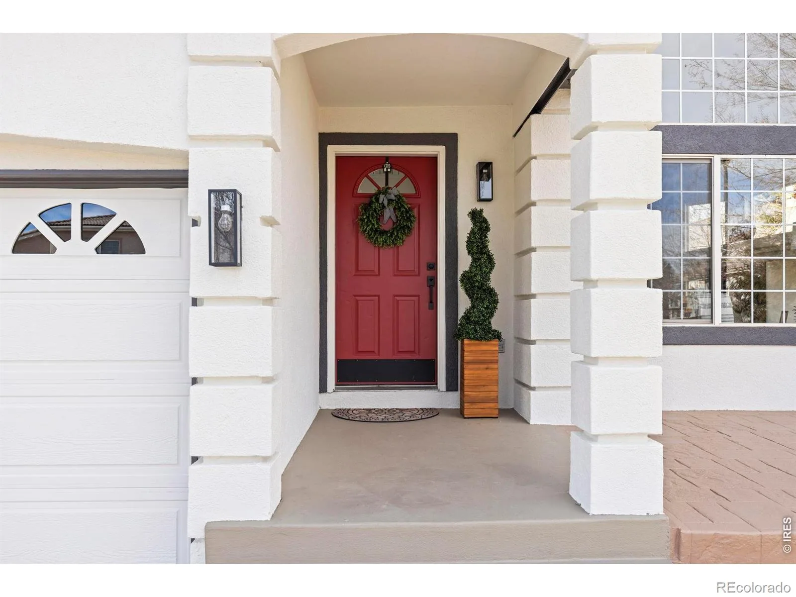4527 Maroon Circle Broomfield CO 80023 | MLS #RECIR1061537 08132026190559 1600 2