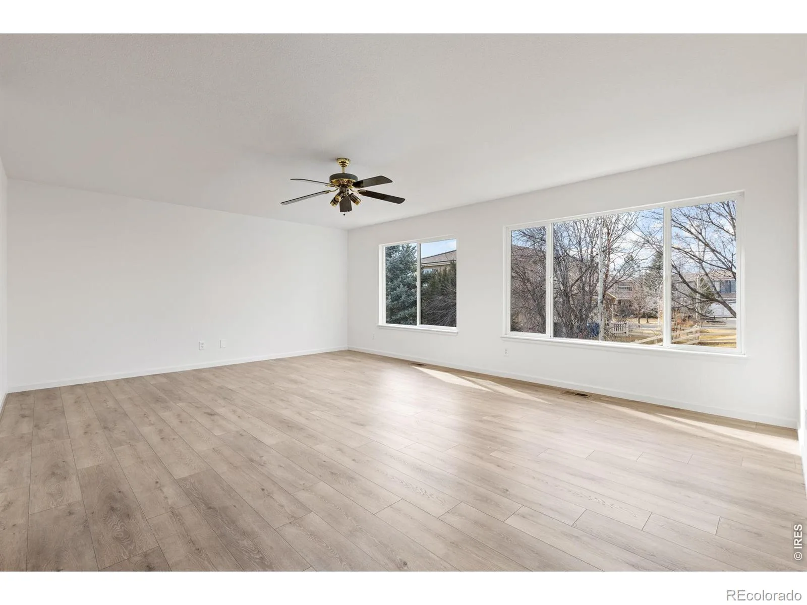 4527 Maroon Circle Broomfield CO 80023 | MLS #RECIR1061537 08132026190559 1600 20