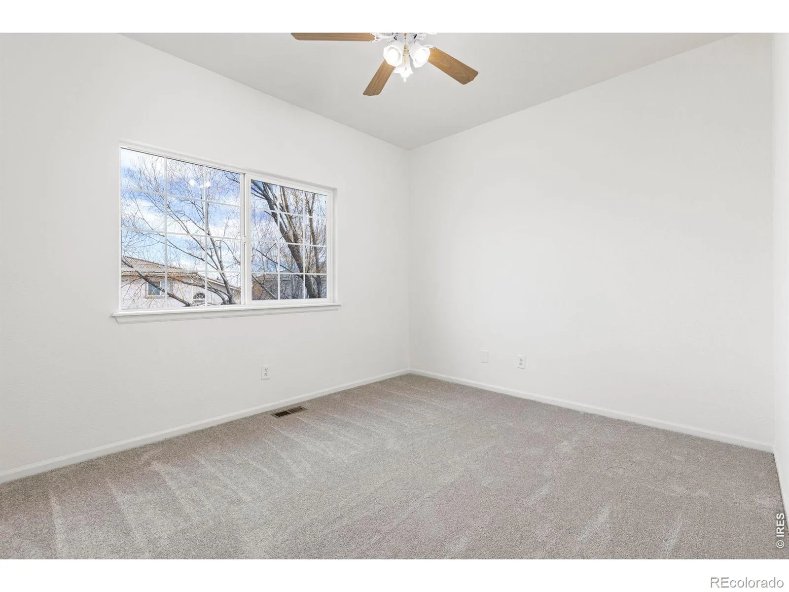 4527 Maroon Circle Broomfield CO 80023 | MLS #RECIR1061537 08132026190559 1600 21