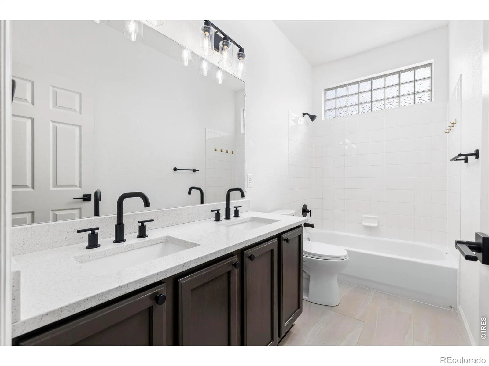 4527 Maroon Circle Broomfield CO 80023 | MLS #RECIR1061537 08132026190559 1600 22