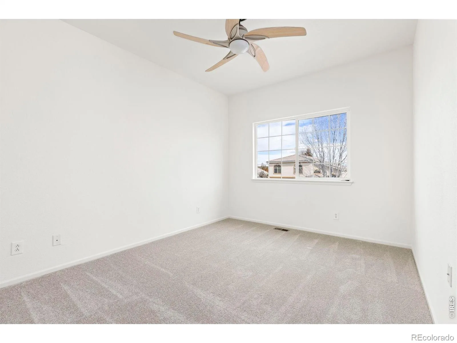 4527 Maroon Circle Broomfield CO 80023 | MLS #RECIR1061537 08132026190559 1600 23