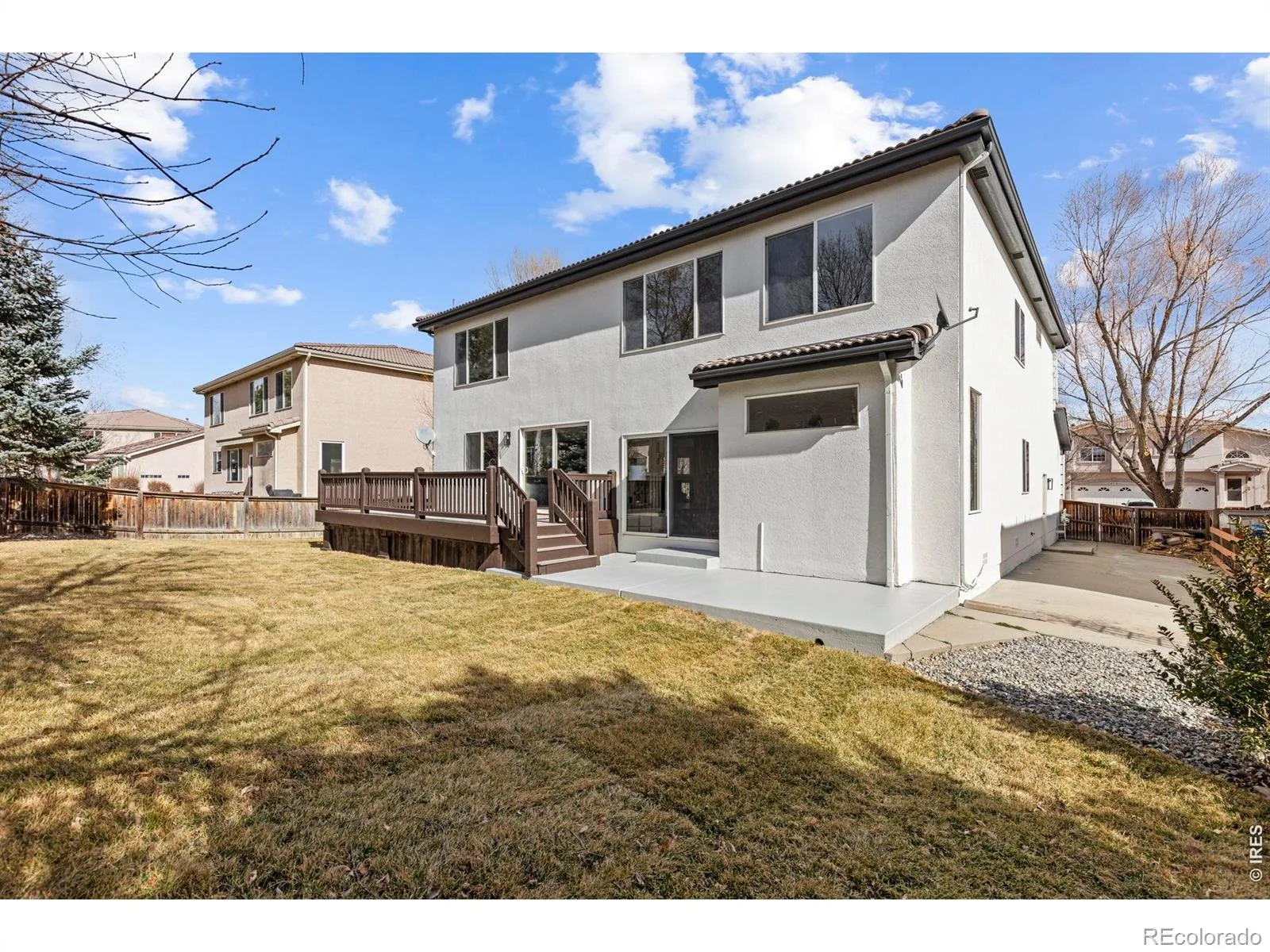4527 Maroon Circle Broomfield CO 80023 | MLS #RECIR1061537 08132026190559 1600 24