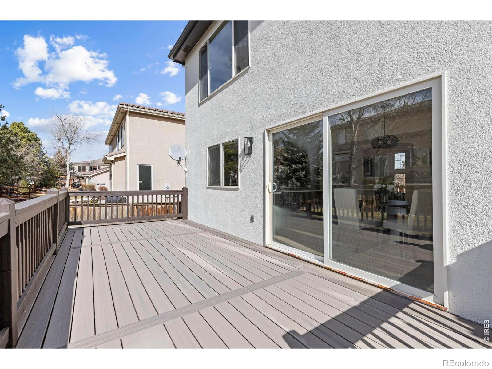 4527 Maroon Circle Broomfield CO 80023 | MLS #RECIR1061537 08132026190559 1600 25