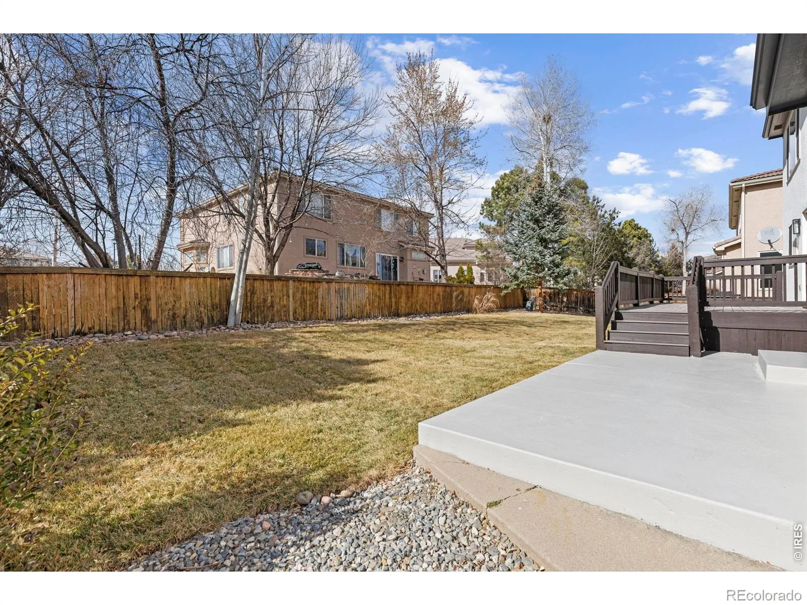 4527 Maroon Circle Broomfield CO 80023 | MLS #RECIR1061537 08132026190559 1600 26