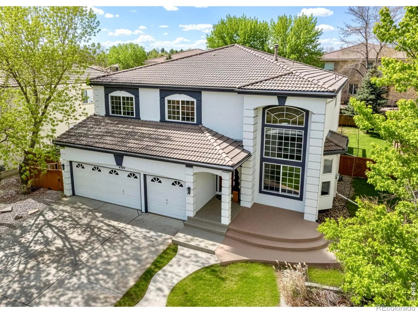 4527 Maroon Circle Broomfield CO 80023 | MLS #RECIR1061537 08132026190559 1600 27