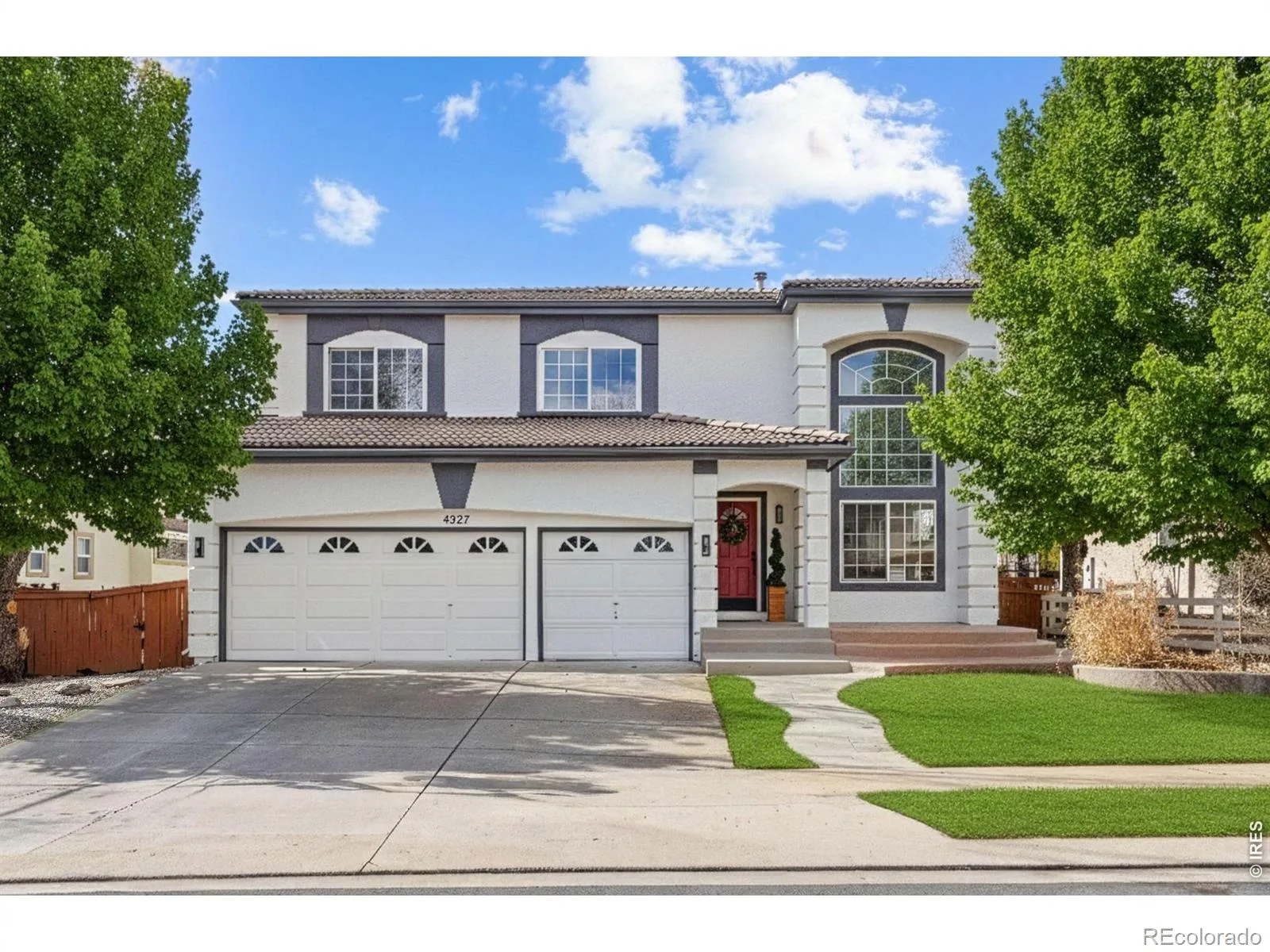 4527 Maroon Circle Broomfield CO 80023 | MLS #RECIR1061537 08132026190559 1600 28