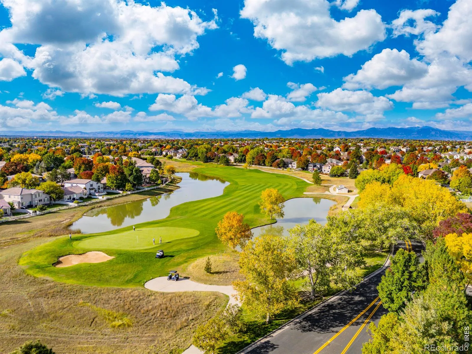 4527 Maroon Circle Broomfield CO 80023 | MLS #RECIR1061537 08132026190559 1600 29