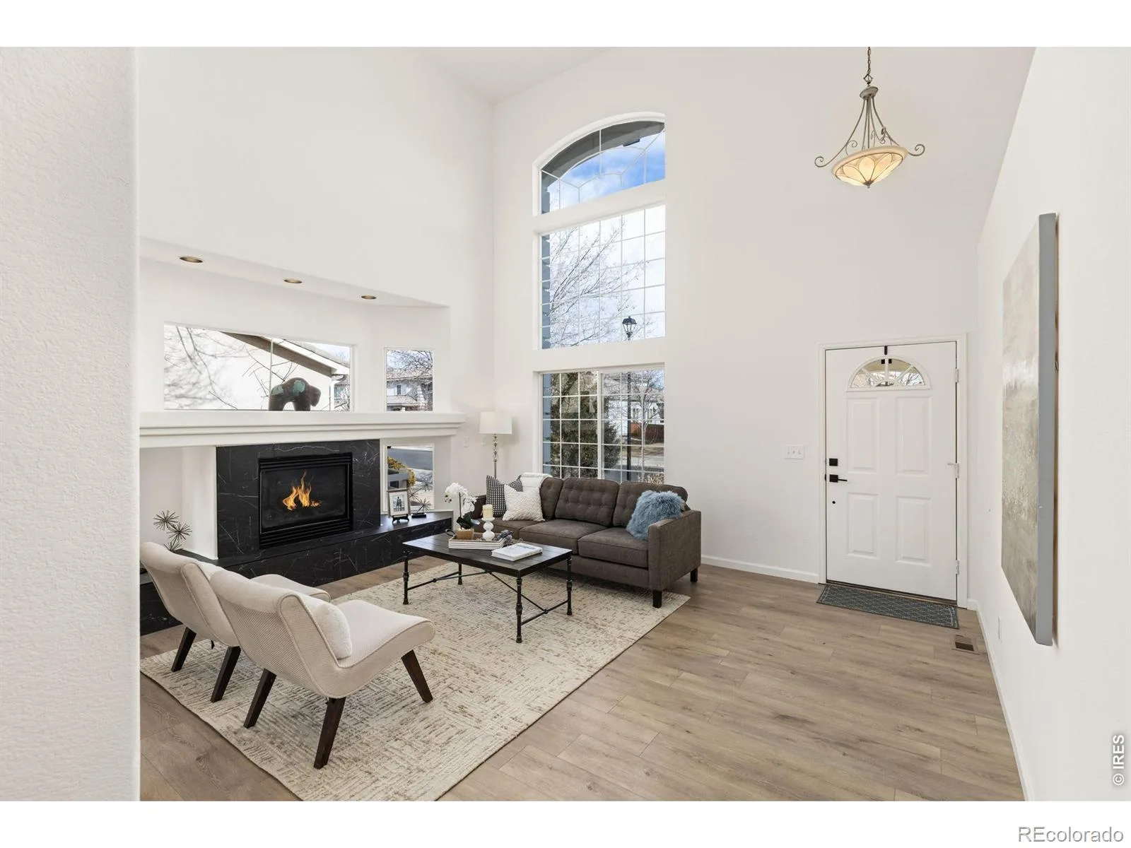 4527 Maroon Circle Broomfield CO 80023 | MLS #RECIR1061537 08132026190559 1600 3