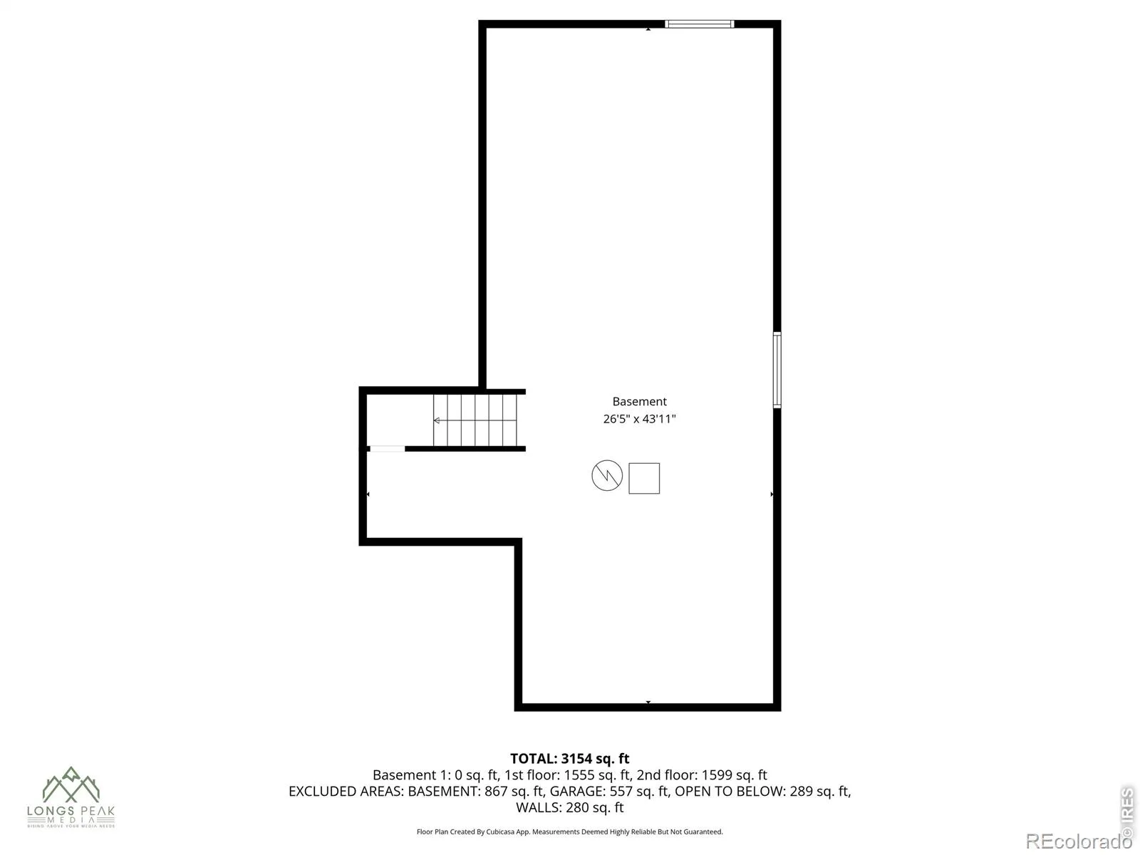 4527 Maroon Circle Broomfield CO 80023 | MLS #RECIR1061537 08132026190559 1600 34