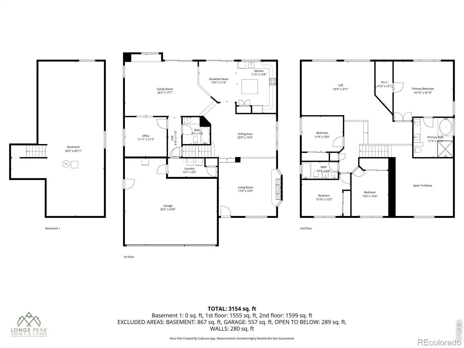4527 Maroon Circle Broomfield CO 80023 | MLS #RECIR1061537 08132026190559 1600 35