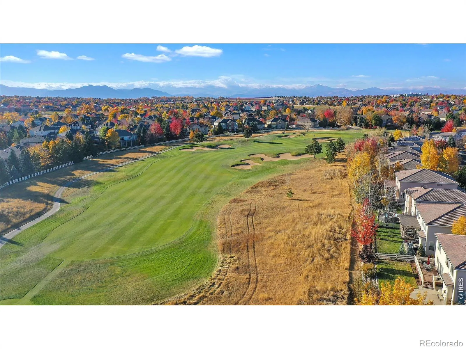 4527 Maroon Circle Broomfield CO 80023 | MLS #RECIR1061537 08132026190559 1600 37