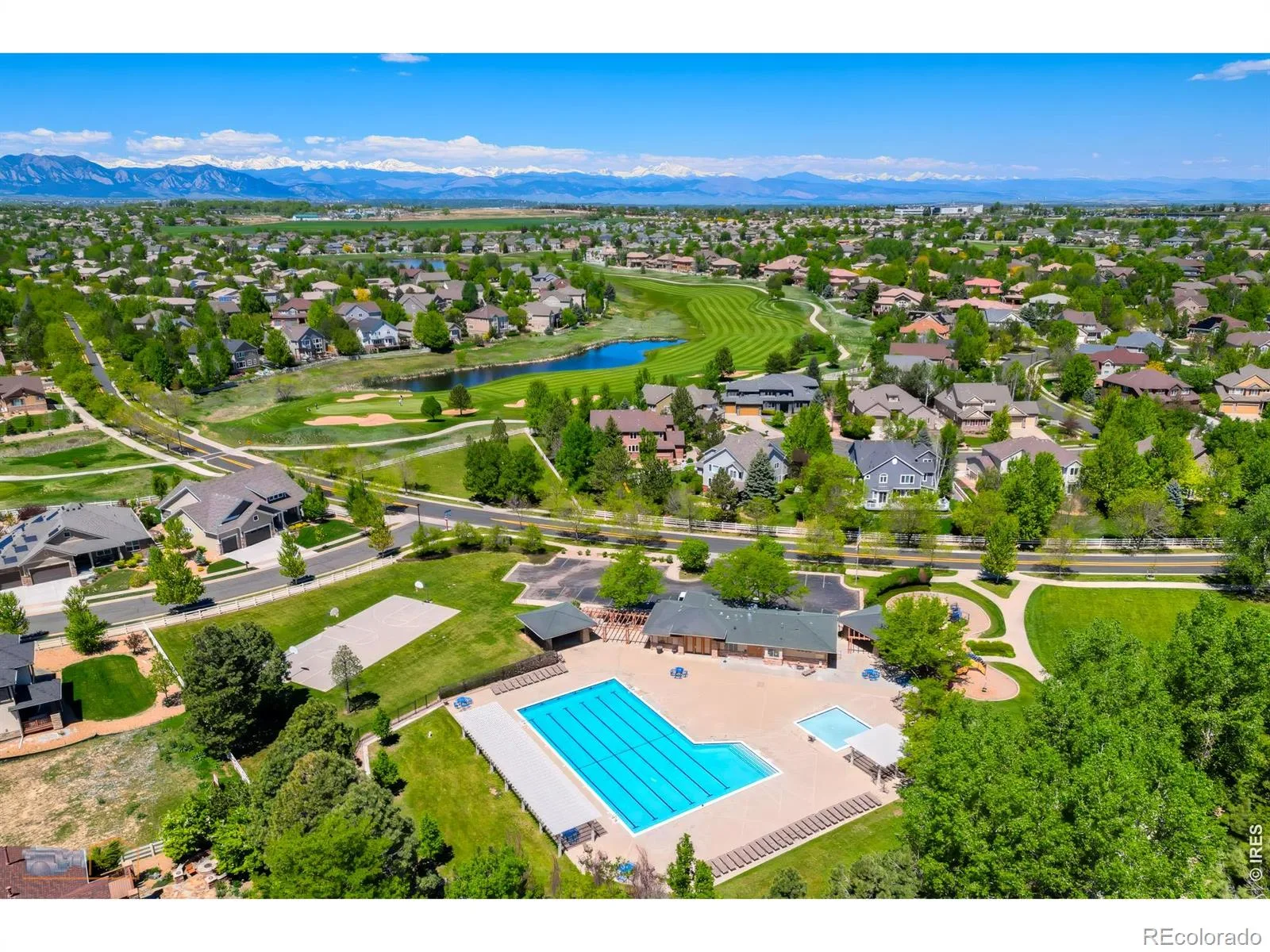 4527 Maroon Circle Broomfield CO 80023 | MLS #RECIR1061537 08132026190559 1600 38