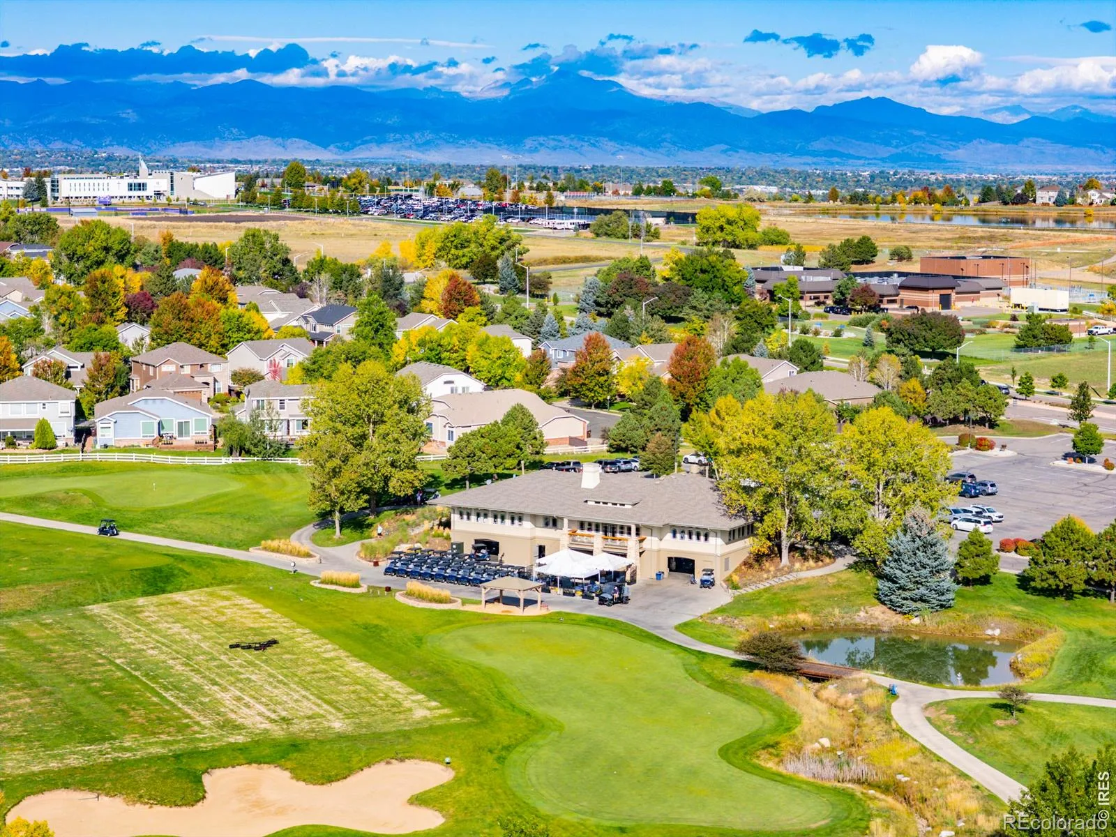4527 Maroon Circle Broomfield CO 80023 | MLS #RECIR1061537 08132026190559 1600 39