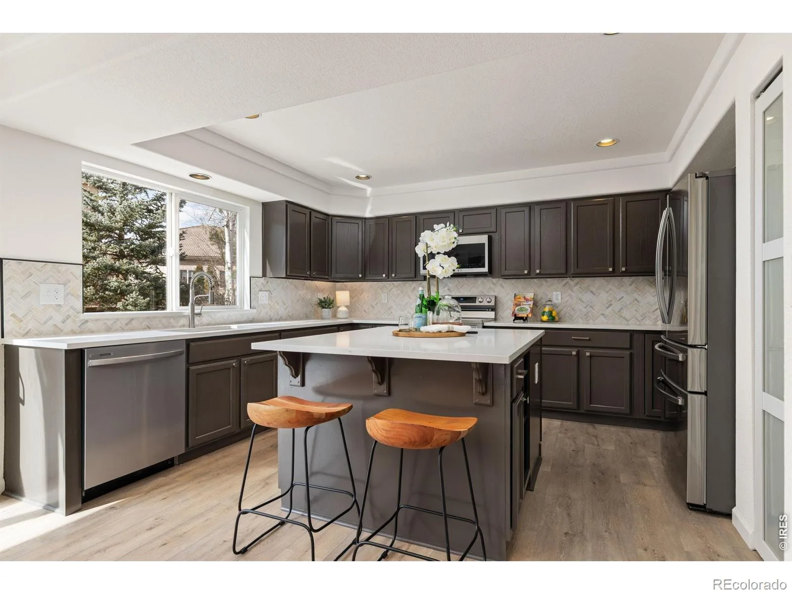 4527 Maroon Circle Broomfield CO 80023 | MLS #RECIR1061537 08132026190559 1600 4