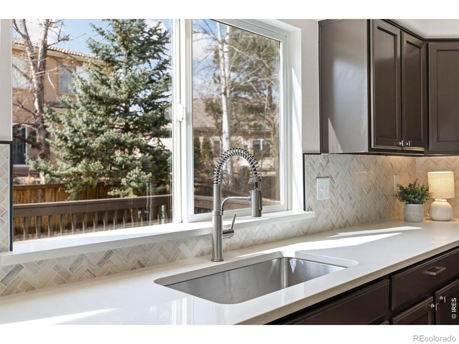 4527 Maroon Circle Broomfield CO 80023 | MLS #RECIR1061537 08132026190559 1600 5