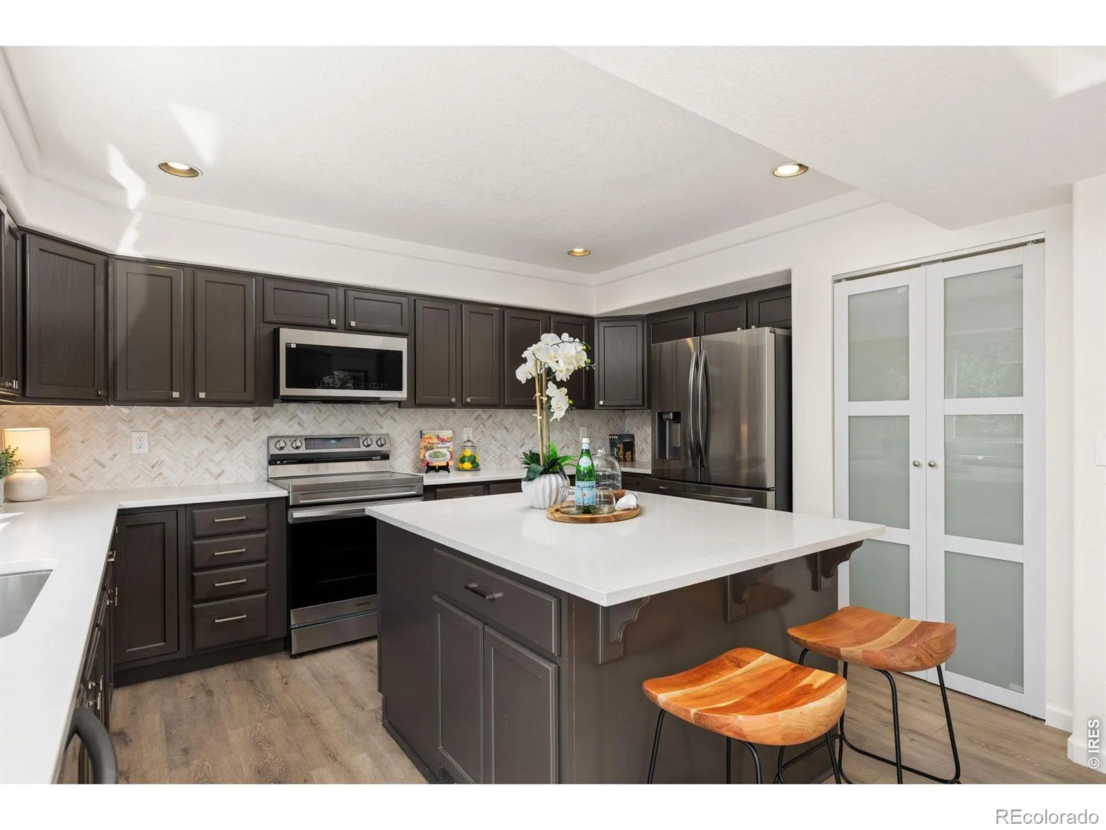 4527 Maroon Circle Broomfield CO 80023 | MLS #RECIR1061537 08132026190559 1600 6