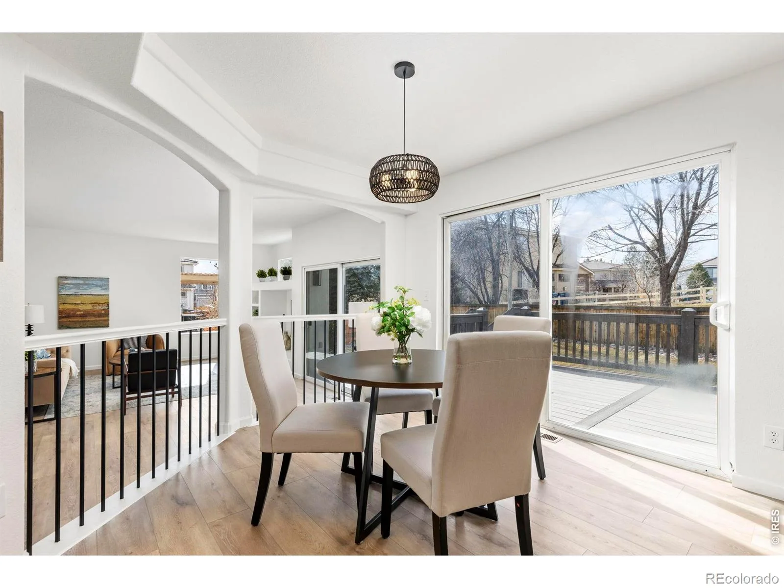 4527 Maroon Circle Broomfield CO 80023 | MLS #RECIR1061537 08132026190559 1600 7