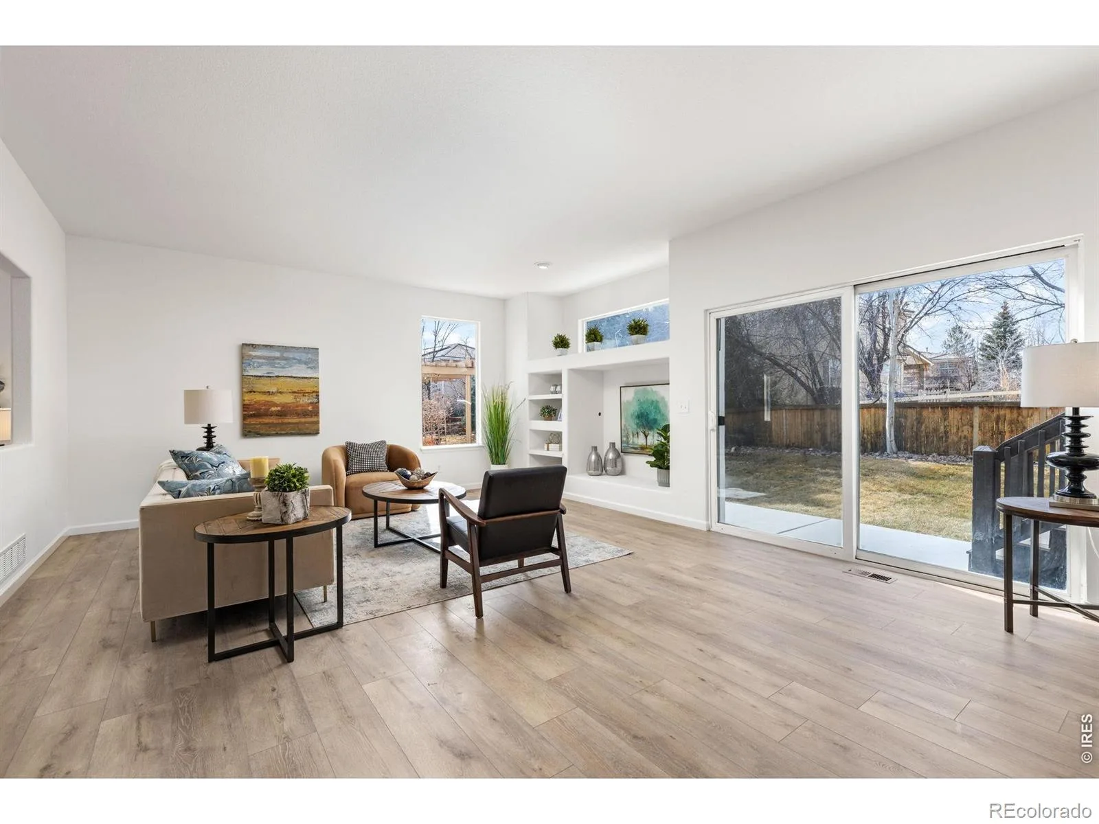 4527 Maroon Circle Broomfield CO 80023 | MLS #RECIR1061537 08132026190559 1600 8