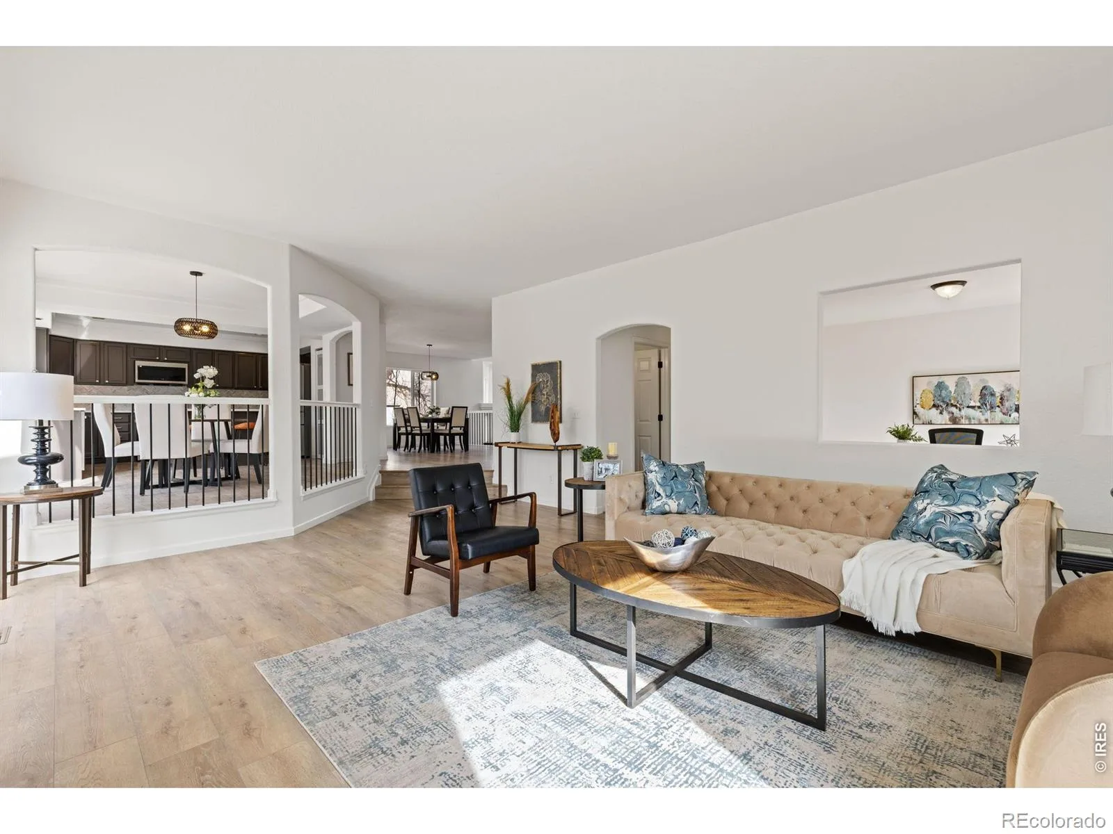 4527 Maroon Circle Broomfield CO 80023 | MLS #RECIR1061537 08132026190559 1600 9
