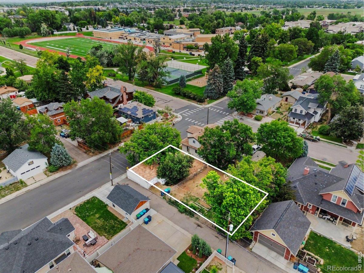 MLS #RECIR1061554 image #0