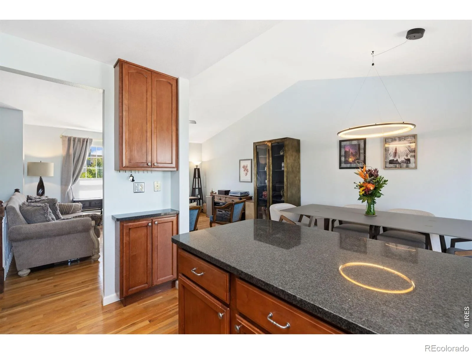 11331 W 104th Avenue Westminster CO 80021 MLS #RECIR1061581 06122026080400 1600 10