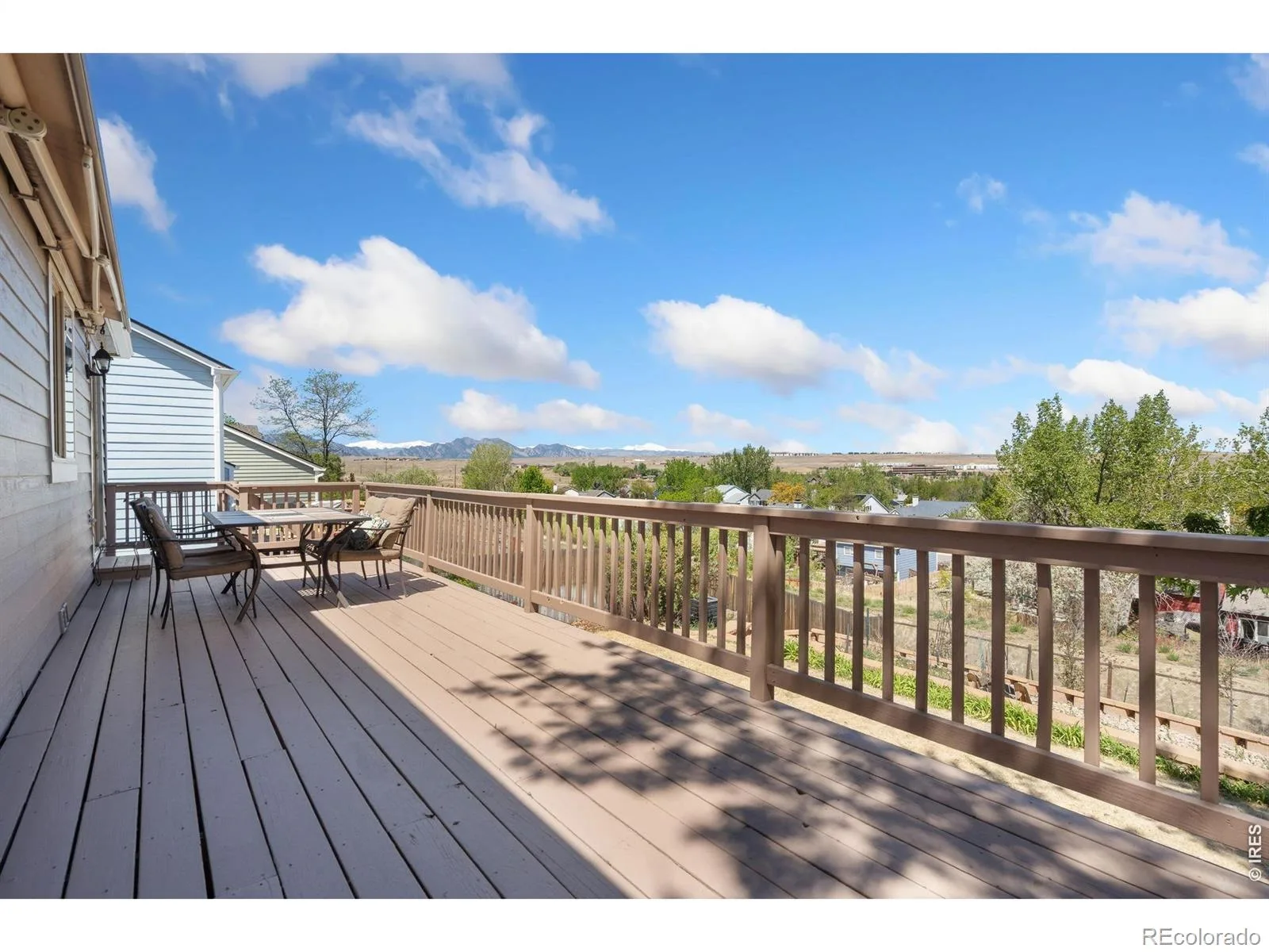 11331 W 104th Avenue Westminster CO 80021 MLS #RECIR1061581 06122026080400 1600 12