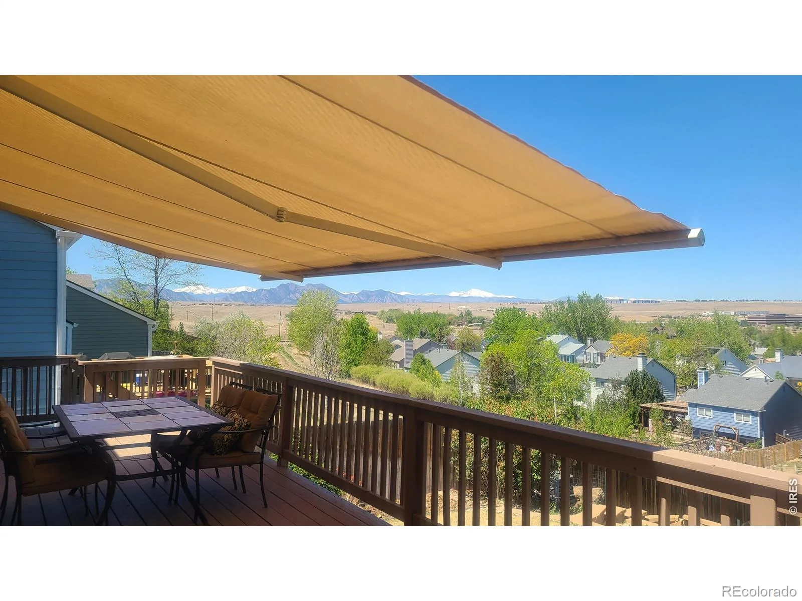11331 W 104th Avenue Westminster CO 80021 MLS #RECIR1061581 06122026080400 1600 13