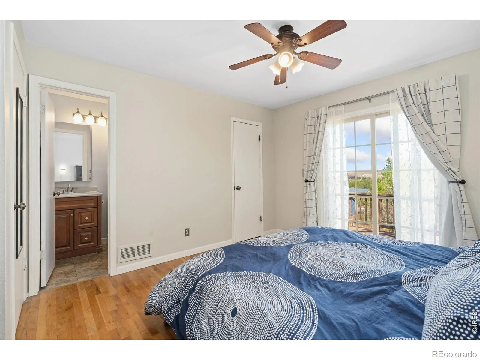 11331 W 104th Avenue Westminster CO 80021 MLS #RECIR1061581 06122026080400 1600 15