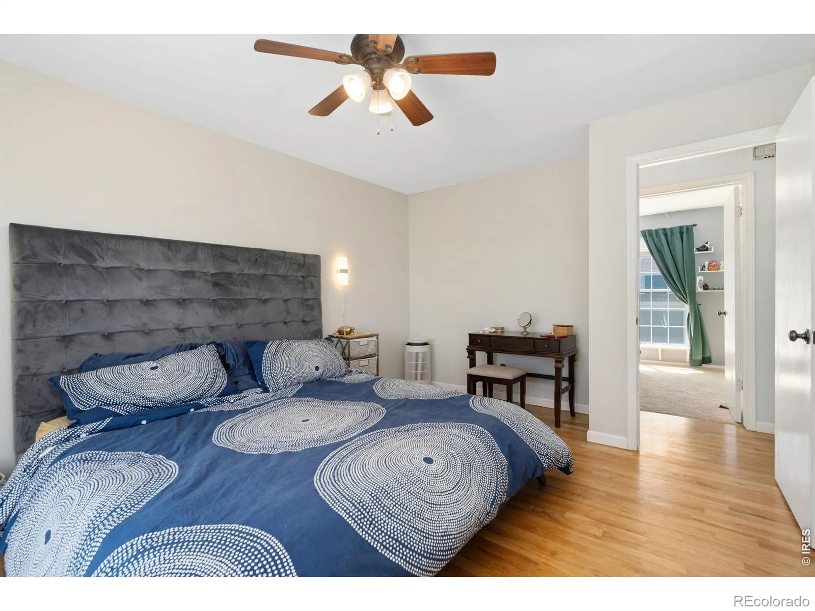 11331 W 104th Avenue Westminster CO 80021 MLS #RECIR1061581 06122026080400 1600 16