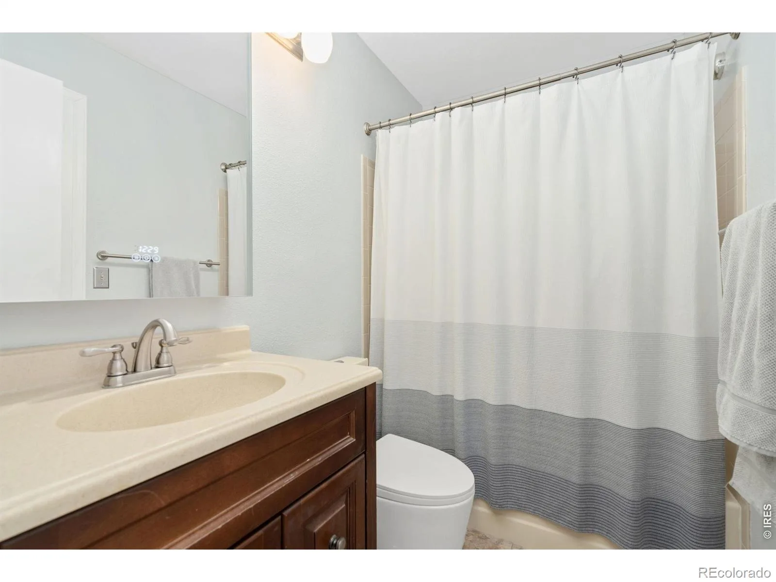 11331 W 104th Avenue Westminster CO 80021 MLS #RECIR1061581 06122026080400 1600 17