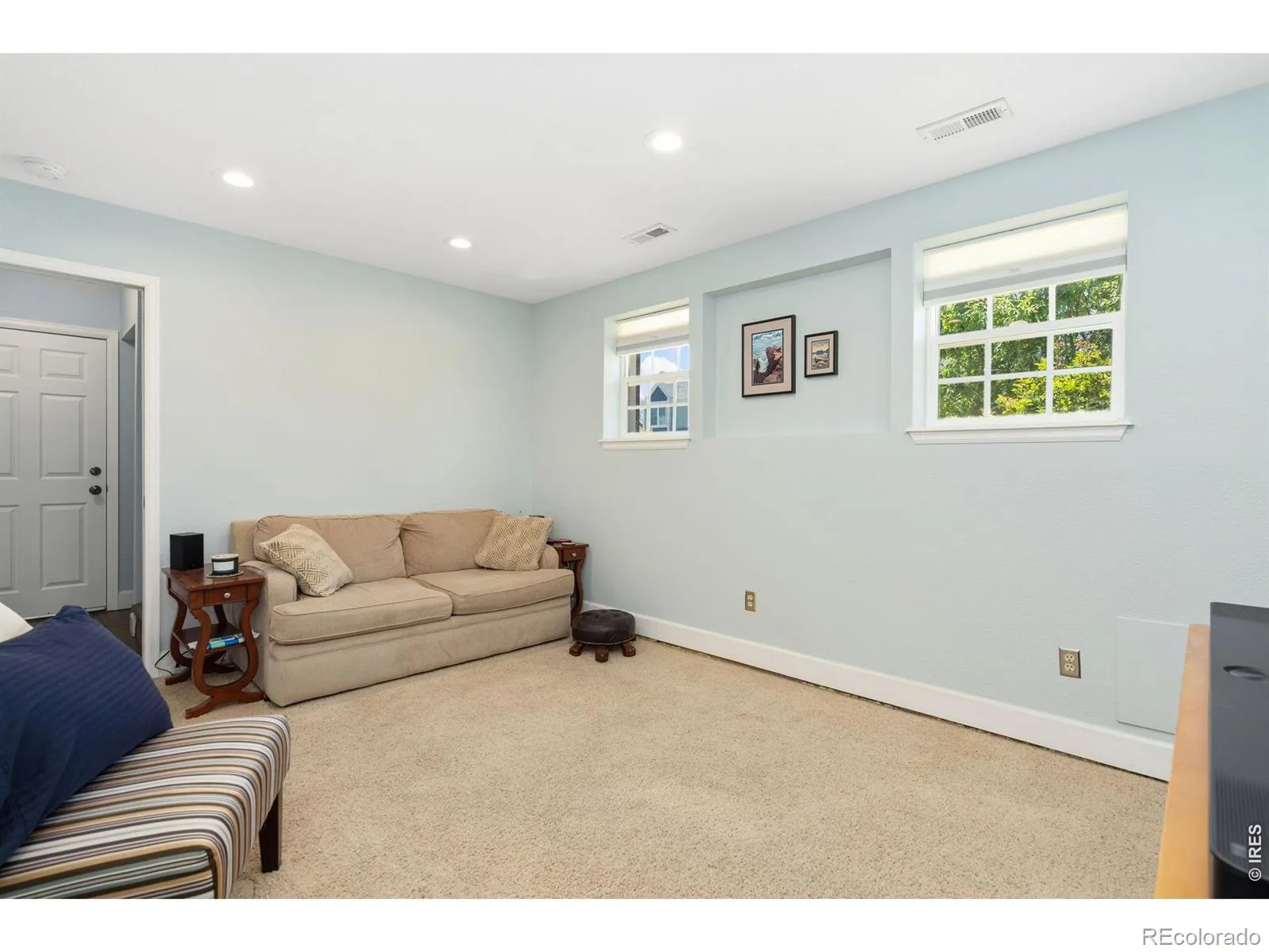 11331 W 104th Avenue Westminster CO 80021 MLS #RECIR1061581 06122026080400 1600 19